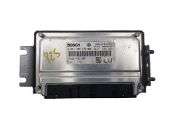 ca2-pk4016eby ca2-pk4016eby