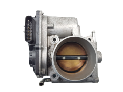 Drosselklappe LFE213640A Mazda MX-5 1.8 2.0 FoMoCo