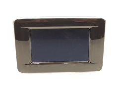 Display Für Navigationssystem Mercedes-Benz A A2469001206 A2C87519900 VDO Display Für Navigationssystem Mercedes-Benz A A2469001206 A2C87519900 VDO