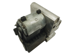 Abs-Pumpe Citroen ZX 0265208053 Bosch 
