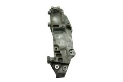 ad17-mk1049eby