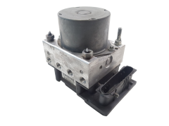 Abs-Pumpe Mitsubishi Colt A4544200975 0265800403 0265231502 1558 Abs-Pumpe Mitsubishi Colt A4544200975 0265800403 0265231502 1558