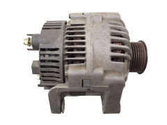 Lichtmaschine Generator Renault 7700857073 A13VI57 110A Valeo