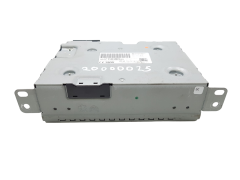 Navigationssystem Citroen Peugeot Opel 9821908880 A2C3907761001 Navigationssystem Citroen Peugeot Opel 9821908880 A2C3907761001