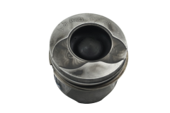 Kolben 120A13696R K 7657 1.5 dci K9K766 Renault