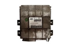 efs-db4994eby