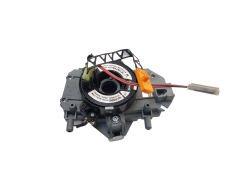 Wickelfeder Rückstellring Airbag V7700844672L 7700840099 Renault Scenic Wickelfeder Rückstellring Airbag V7700844672L 7700840099 Renault Scenic