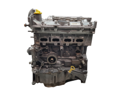 Benzinmotor K4MW761 K4M761 1.6 16v Renault Megane 2 7701474379