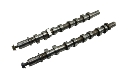 Nockenwelle 130206522R 8200235677 1.6 16v Renault Megane 2 Scenic 2