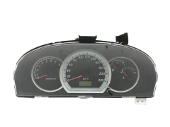 Tacho Kombiinstrument Chevrolet Lacetti Nubira 96430919PJ 57341