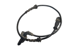 Sensor Rechts Hinten ABS 479505873R Dacia Duster Bosch 0265008936