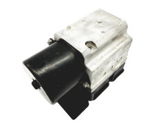 Abs-Pumpe Saab 9-3 Opel Vectra C 15052409 12773673 TRW GM 46251