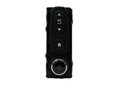 ad4-jj1218eby