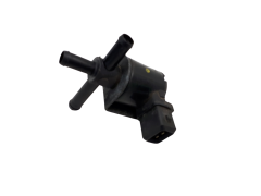 Druckwandler Elektroventil 8200702990 2.0 Turbo Renault Laguna 3 Espace 4 Druckwandler Elektroventil 8200702990 2.0 Turbo Renault Laguna 3 Espace 4