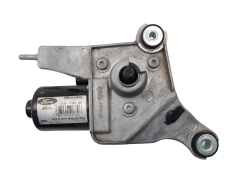 Scheibenwischermotor Links Ford Kuga 2 CV44-17504-BD W000032138 1470 Scheibenwischermotor Links Ford Kuga 2 CV44-17504-BD W000032138 1470