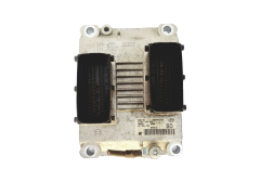 Steuergerät Opel 55350552 0261207962 Bosch GM 29369 Steuergerät Opel 55350552 0261207962 Bosch GM 29369
