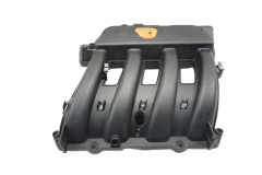 Ansaugkrümmer 7700111439 Renault 1.4 1.6 16v 8200061980