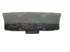 Tacho Kombiinstrument Peugeot 205 8595202 1070