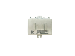 Steuergerät Navi Renault 283467937R VPGR1F-14B115-BB Johnson Controls