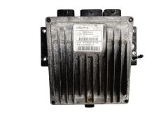 ca14-db9787eby