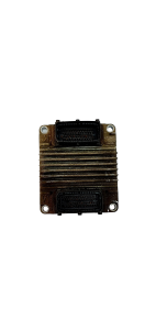 Steuergerät 8972333707 09391259 Opel Delphi 21975 Steuergerät 8972333707 09391259 Opel Delphi 21975
