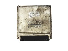 ca43-db14503eby