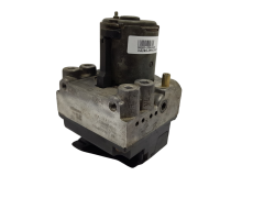 Abs-Pumpe Audi A4 Passat B5 8D0614111 0265214002 0130108048 5628