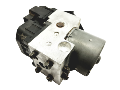 Abs-Pumpe Chevrolet Matiz Spark 96457018 0265216989 Bosch 42564 Abs-Pumpe Chevrolet Matiz Spark 96457018 0265216989 Bosch 42564