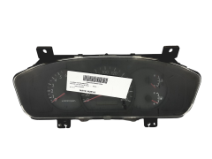 Tacho Kombiinstrument Kia Rio 94003-FD140 2004-26200K 56564