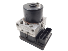 Abs-Pumpe Opel Astra H Zafira B 13213610 10.0960-0539.3 1250 Abs-Pumpe Opel Astra H Zafira B 13213610 10.0960-0539.3 1250