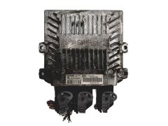 ca0-db3385eby
