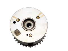 Zahnrad Nockenwelle 13520-0Q010 0805G9 1,0 1KR Peugeot Citroen Toyota 2533