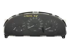 Tacho Kombiinstrument Daewoo Lanos 96275911AG 57663