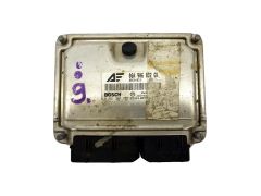 ad8-pk12132eby ad8-pk12132eby