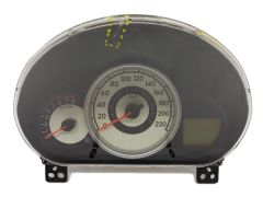 ca58-pk17954eby