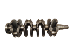 Kurbelwelle 6238C 0501J9 9812854980 1,4 HDI 8HX Citroen Peugeot 4829