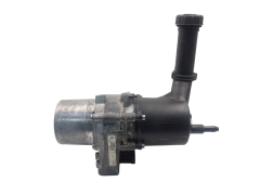 Pumpe Für Servolenkung Citroen C4 9657613480 A5094110+K HPI 1008 Pumpe Für Servolenkung Citroen C4 9657613480 A5094110+K HPI 1008