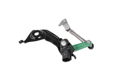 Niveausensor Hinten Rechts 8K0941310C 99411819301 Audi A4 A5 Vika
