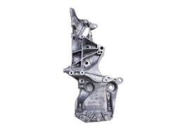 Motorhalter 8200169566 Renault Dacia