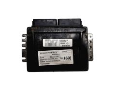 ca17-db10473eby ca17-db10473eby