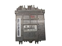 ca2-pk1469eby