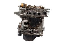ca44-mk1088eby ca44-mk1088eby