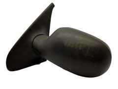 ef1-dh2679eby