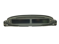 Tacho Kombiinstrument Citroen Xsara Picasso 9652496780 3059