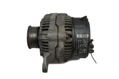 mk6027eby