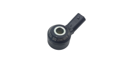 Klopfsensor 220608897R A0009057304 1.3 TCE Renault Dacia Mercedes 0km
