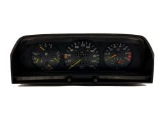 ca49-pk13032eby ca49-pk13032eby
