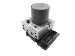 Abs-Pumpe Audi A4 A5 8K0614517GH 0265239348 0265952062 Abs-Pumpe Audi A4 A5 8K0614517GH 0265239348 0265952062