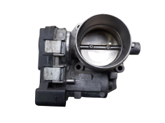 Drosselklappe VWAG 03C133062D 1.4 TSI 2575