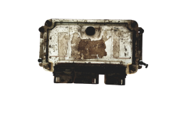 Steuergerät PSA 0261207477 9643218980 9645937380 Bosch 24065 Steuergerät PSA 0261207477 9643218980 9645937380 Bosch 24065